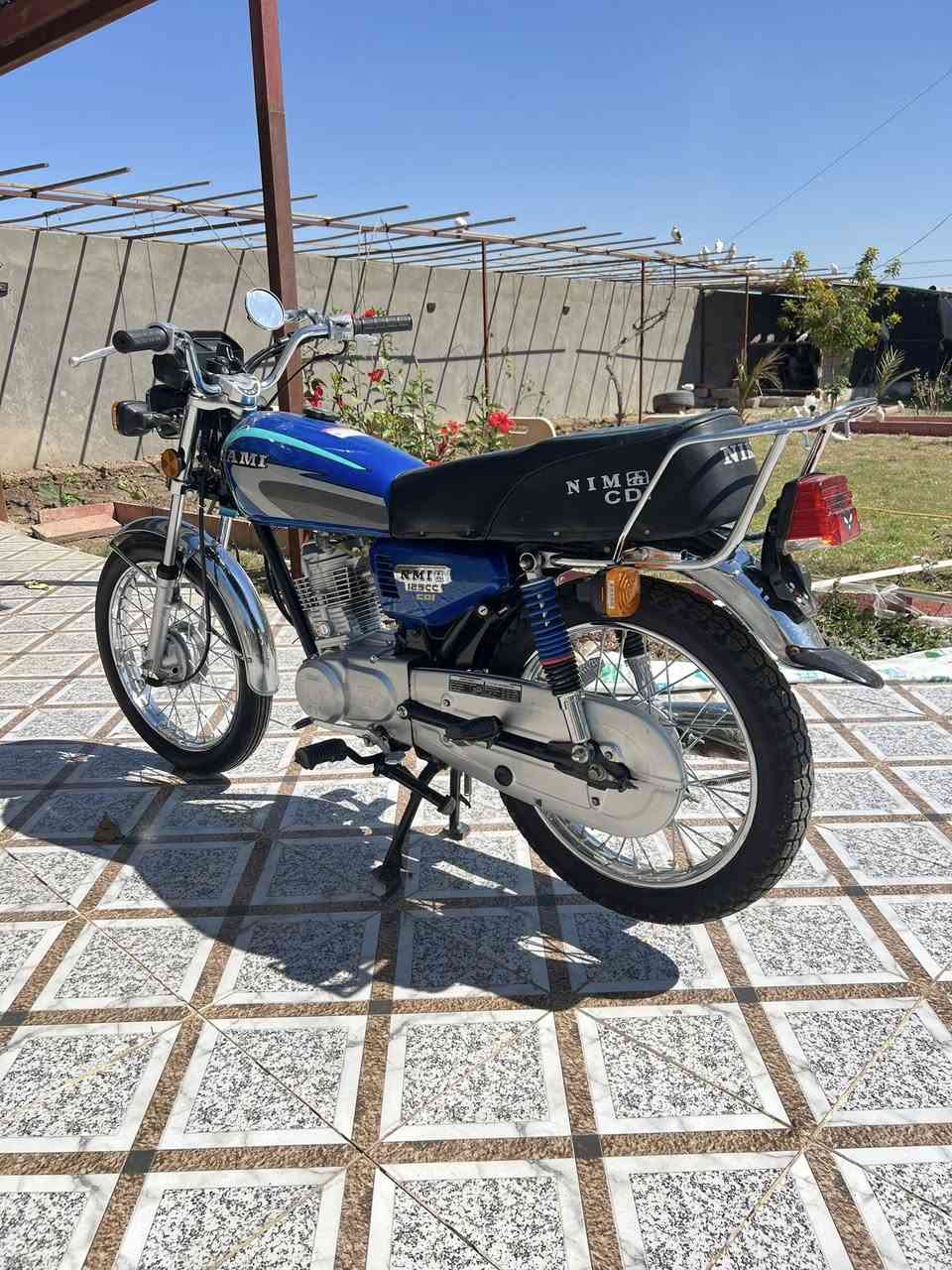 نامه موديل ٢٥طالعه ب٢٦ متياز شبه شلامجه ٣احرف بوري رفيع بيهه غراض مال شلامجه اصلي كفاله عامه جاهزه من كلشي اوراق سكنر ٧كاملات السعر ٦٧٥بيهه مجال بسيط مكان ديوانيه ***********
