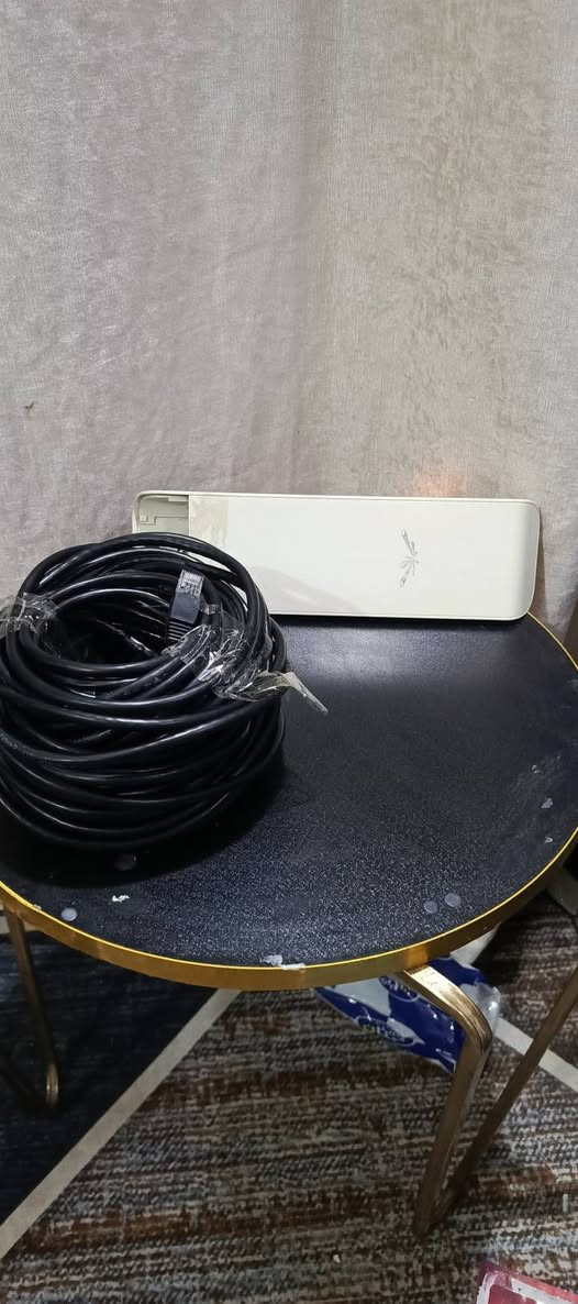 للبيع مع وير 20 متر 
 شغل شرط فحص


**إذا كنت صاحب هذا الإعلان وتريد حذفه لأي سبب، رجاءا أرسل رسالة إلى الدعم الفني**