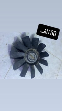 قطع غيار • بي ام 500 • الموصل جانب الايمن