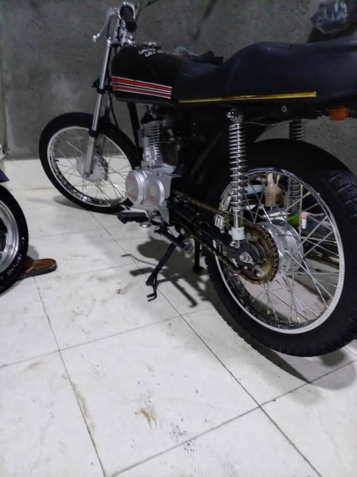 سلام عليكم اربعه كير للبيع مكفوله شلعه ومعدل مكاني كربلاء أو مراوس بمتياز هذه رقمي***********
