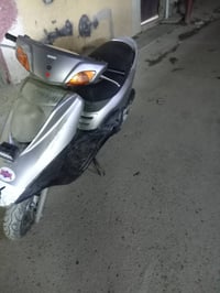 بريز ياباني • سرعة ١٤٠ • أوراق كاملة