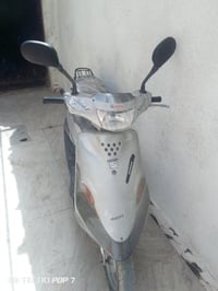 تسع زروف • شغالة • سحب قوي