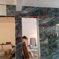 سيراميك • شغل درجة أولى • بغداد