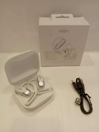 ايربودات • سماعات بلوتوث