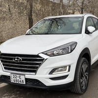 سیارەکی تایبەت ونوئ   هۆندا تۆکسۆن مواسفات خەلیجی مۆدیل2021 10پارچە لە...