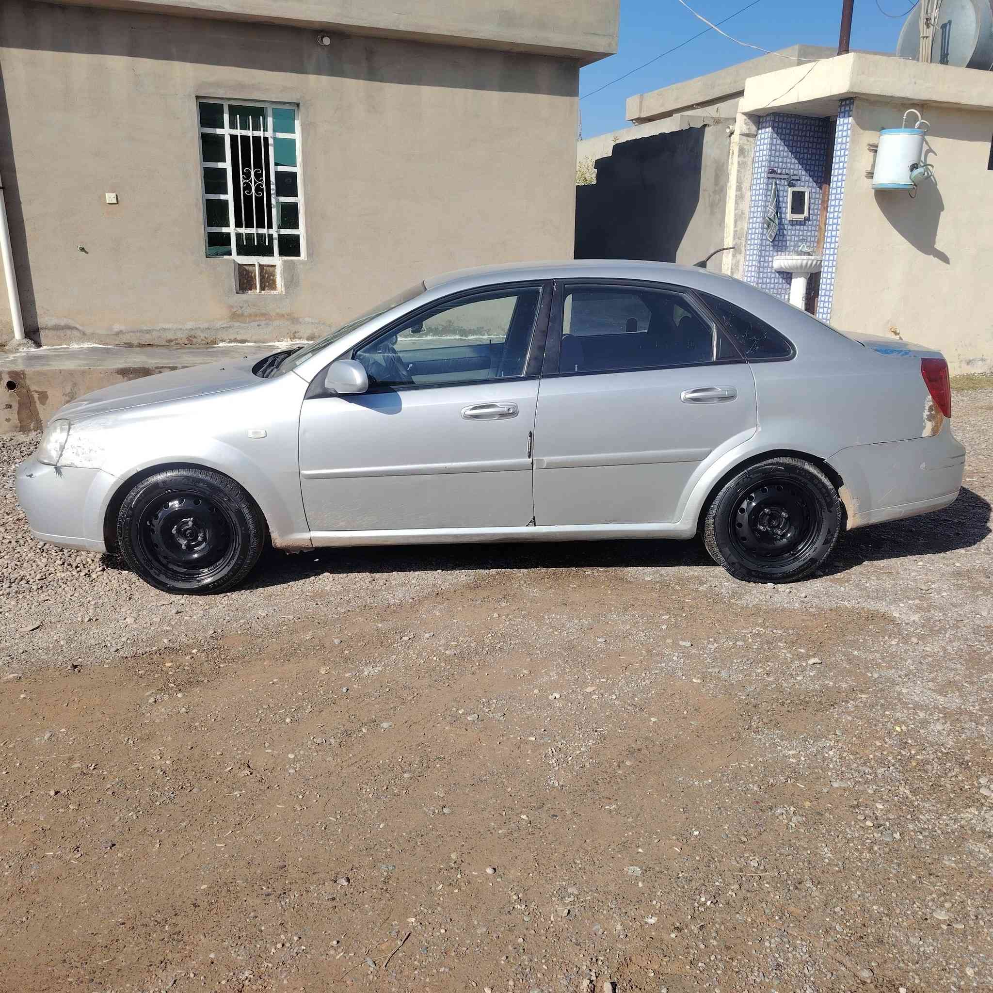 اوبترا 2009رقم نينوى دولي تحويل كبون بانزين بيها قطع صبق ابيع حزام تدفئه تبريد كير محرك صدر كلها شرط( سعر 68) بيها مجال ***********
