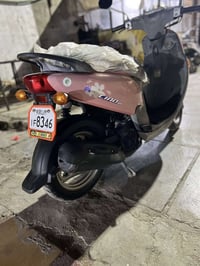 شباب دراجه فلة للبيع كفاله عامه 07764088174