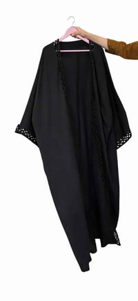 ملابس • بغداد