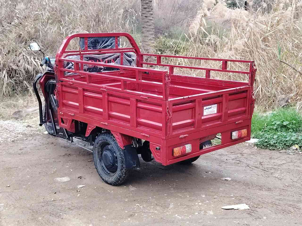 سلام عليكم ستوته شحن للبيع
موديل ٢٠٢٤ مستخدمه شهرين من مشتريهه
مكاني الحويش  سعر التصال ***********
