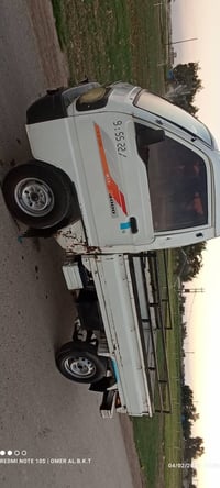 شنكه • شرط كير ومحرك • سامراء الطيوب