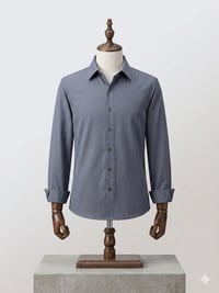 رجالي • مقاس اكس لارج