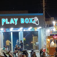 عرررض ناررر نشيل الكابون ونغلفلك الواجهه بالبوردكس مع المعجون وصبغ جوت...