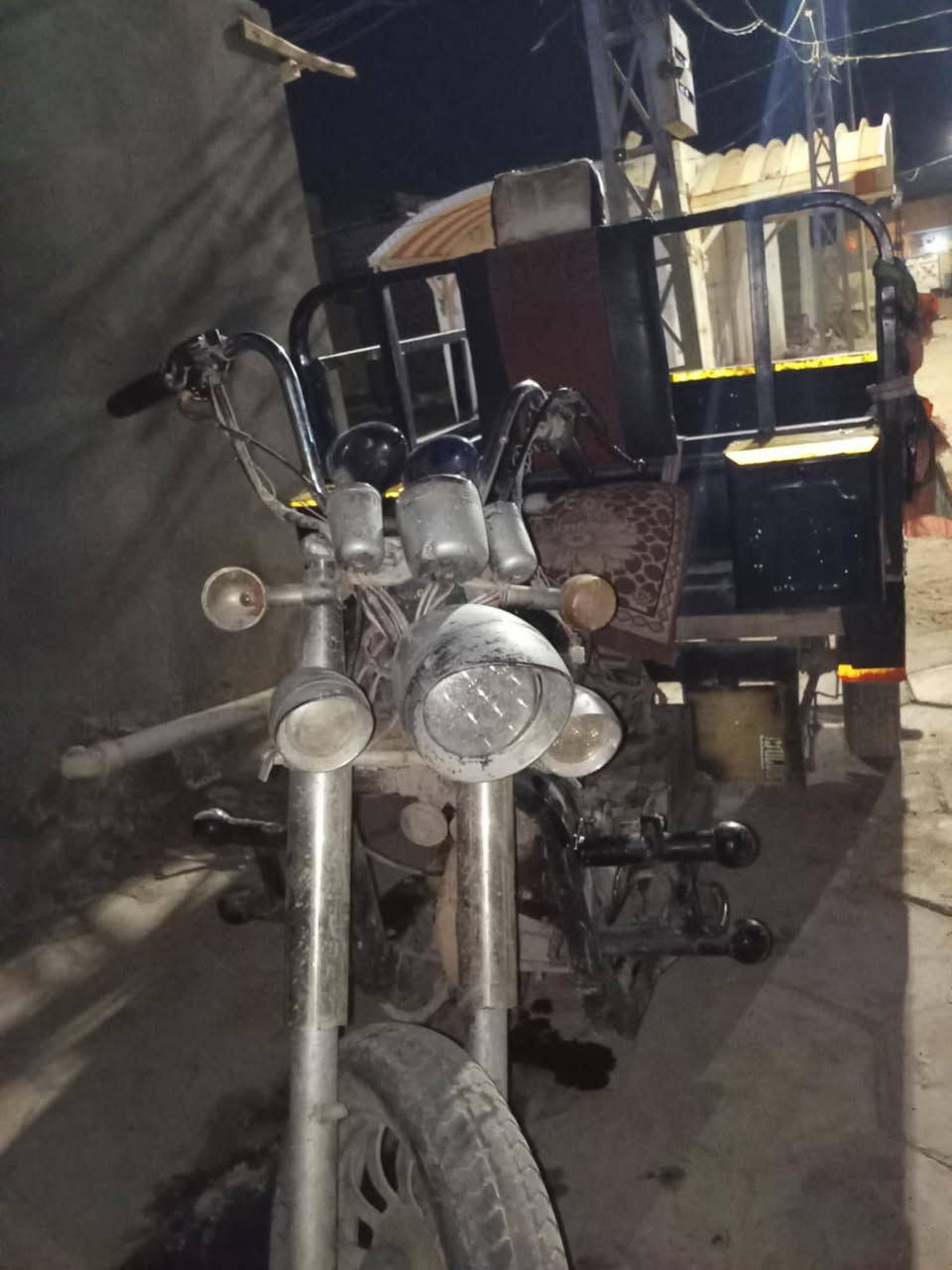 سلام عليكم ستوته للبيع متروكه رقم سعره واتساب ***********
