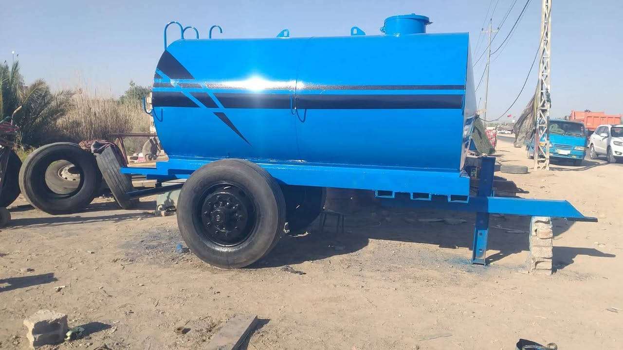 عمل مسمدات اسمده ساله حسب اطلب *********** بابل الحمزه الغربي الخميسيه
