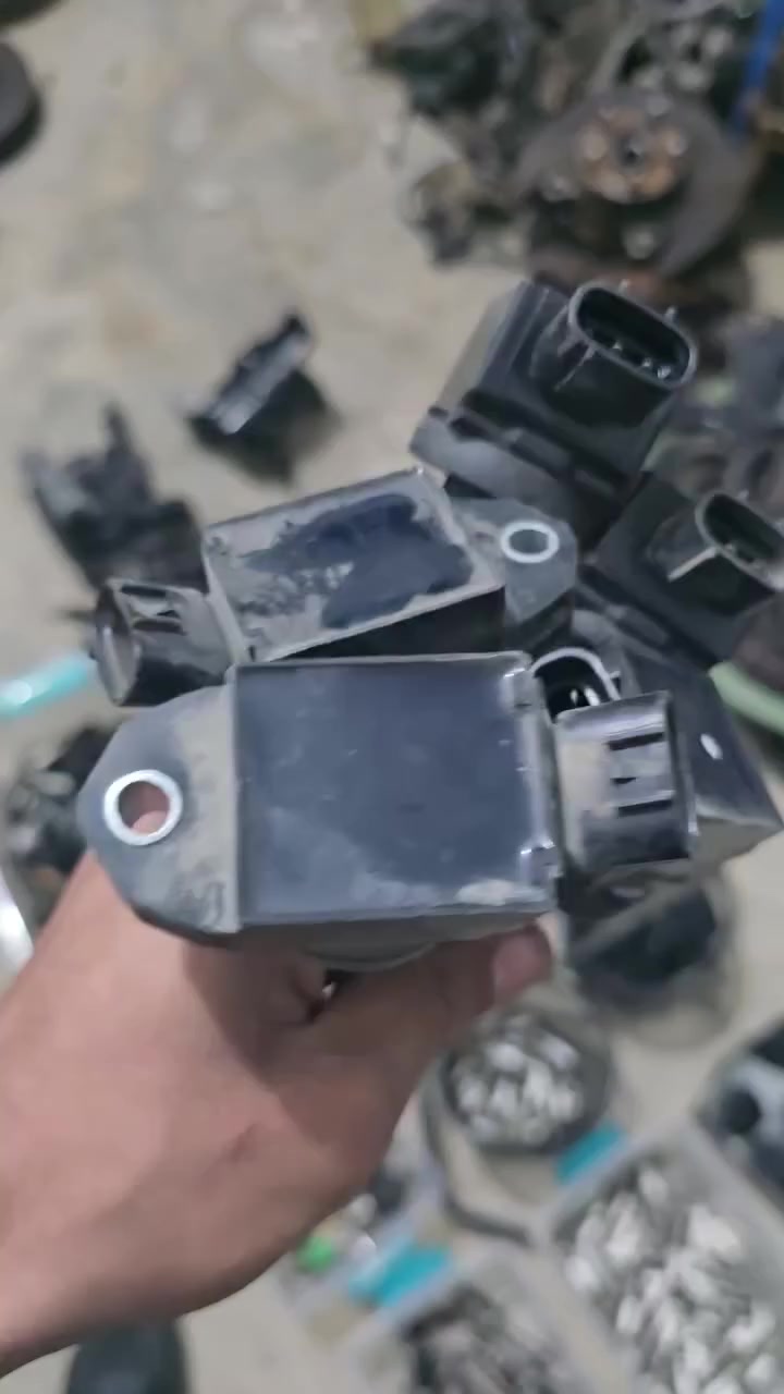 السلام عليكم قطع غيار كورلا وارد ياباني اصلي شرط الفحص فتح من البجومه والمحركات
من موديل 2002 الحد 2019 

اخوان الغراظ كدامكم والاسعار فرق عن السوك نص
  اتصل وبالخدمه اخوان اليريد يعرف سعر حاجه يراسلني 
والي ميعجبه المنشور ليعلق ❤️
مكاني #ديالى #بعقوبة قرب تقاطع القدس
 مدخل المجمع الصناعي

مدخل المجمع الصناعي قرب تقاطع القدس 
#يوجد #توصيل كل #المحافظات 
الغراظ شرط الفحص واني المسأول على كل كلام احجي 
وهاذة رقم #تلفوني *********** 
واليحب يزورني هلا بي عندي صيانه كلشي اشتغل ❤️
موجود كل ايام السبوع من الساعه 8 الصبح الحد 7 المغرب
