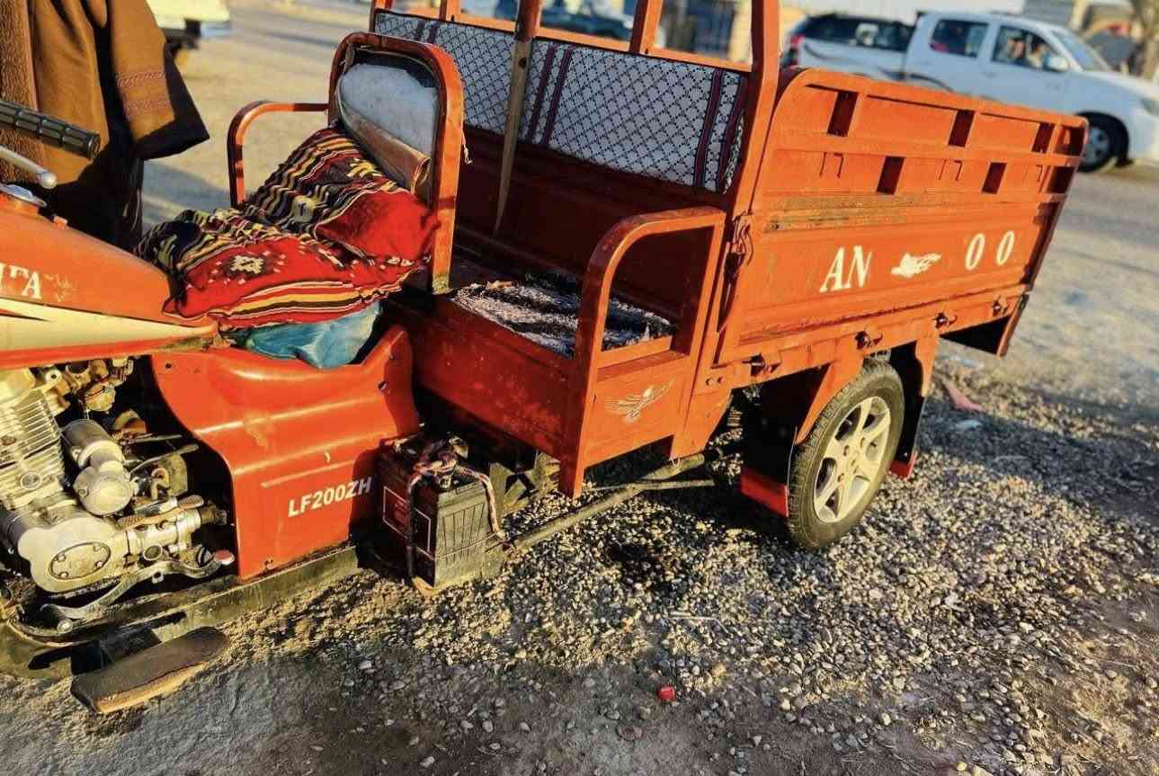 سلام عليكم ستوته  2017موديل جاهزه*********** رقم  السعر1100
