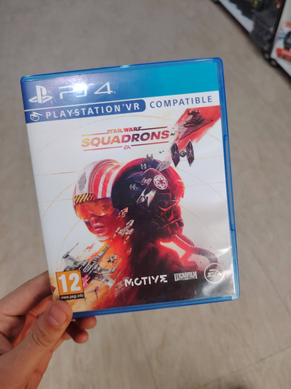 #عرض_خاص
🔹رجعنآ وفرنآ اقوه عرض
🔹العرض مستمر لمدة يومين فقط 
🔹سعر اي قرص 6 الف
🔹متوفر توصيل لكل العراق
🔹للحجز ***********
🔹العنوان ديالى خانقين شارع الحسينيه
