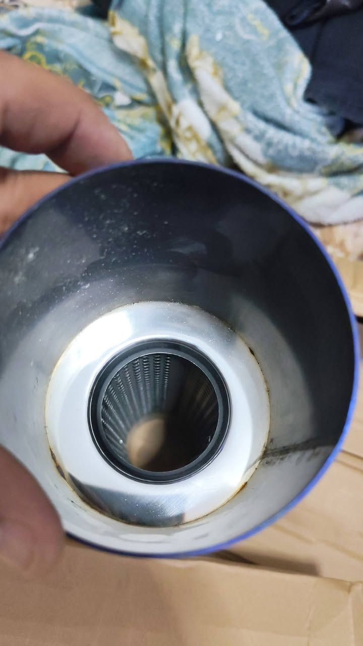 صالنصة كزوز ثقيل العدد 6 قطع انطي السعر وبالعافيه


**إذا كنت صاحب هذا الإعلان وتريد حذفه لأي سبب، رجاءا أرسل رسالة إلى الدعم الفني**