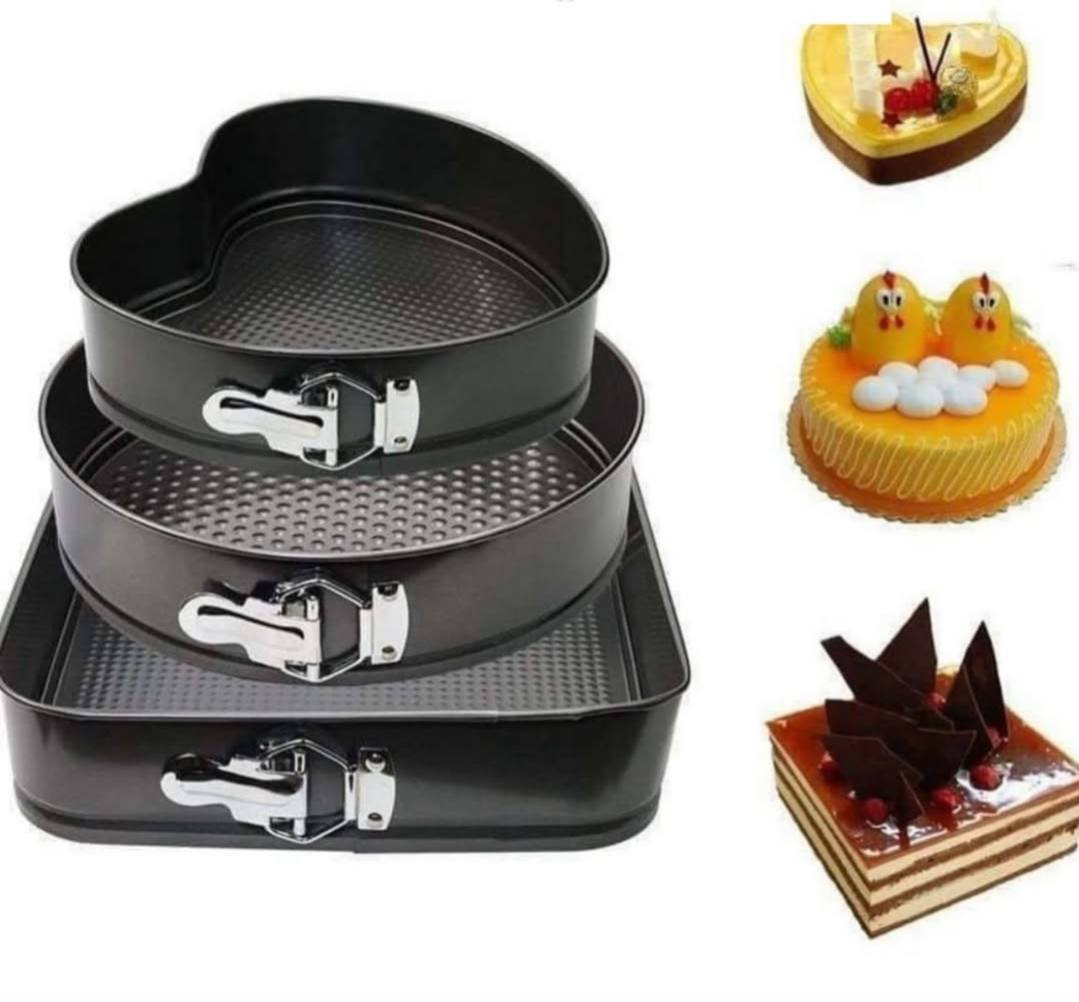 حجز خاص انسب الاسعار


**إذا كنت صاحب هذا الإعلان وتريد حذفه لأي سبب، رجاءا أرسل رسالة إلى الدعم الفني**