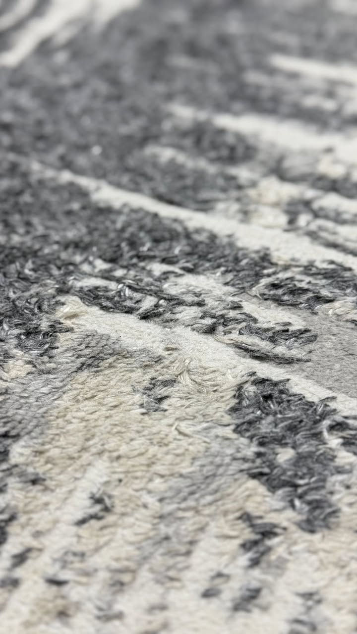 موكيت 5 متر ونص استخدام شهرين ب60 الف


**إذا كنت صاحب هذا الإعلان وتريد حذفه لأي سبب، رجاءا أرسل رسالة إلى الدعم الفني**