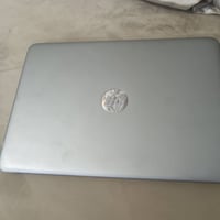 hq بيع مستعجل   مابيه اي شي  قيم حك الله وبالعافيه عليك 07837057794 وا...