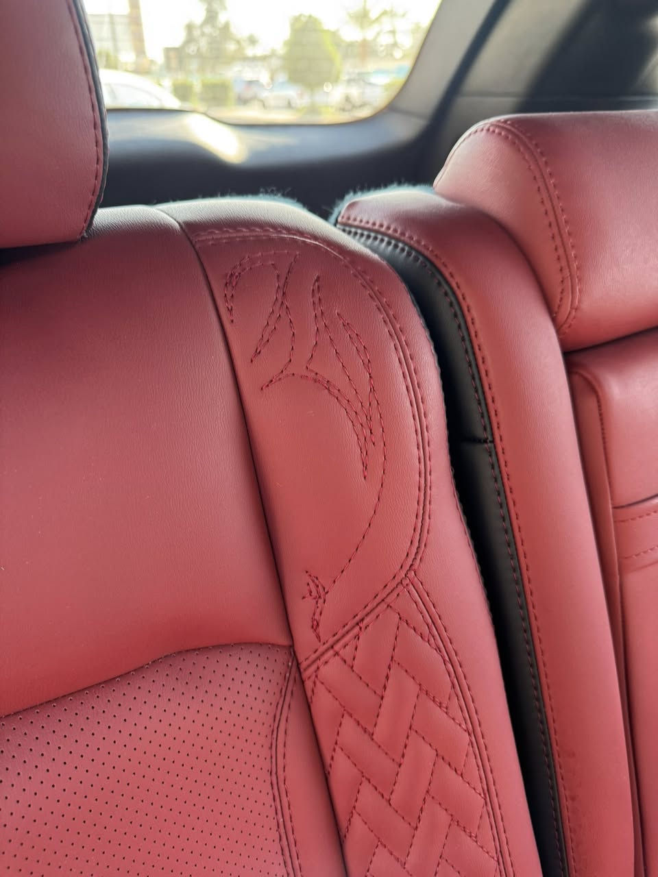 داخل جيب ماروني نقشه CNC دوشمه بلاديه 
***********
بغداد حي العدل
