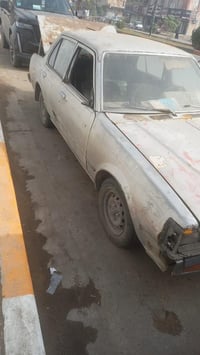 تسقيط • شغاله • بغداد شعب