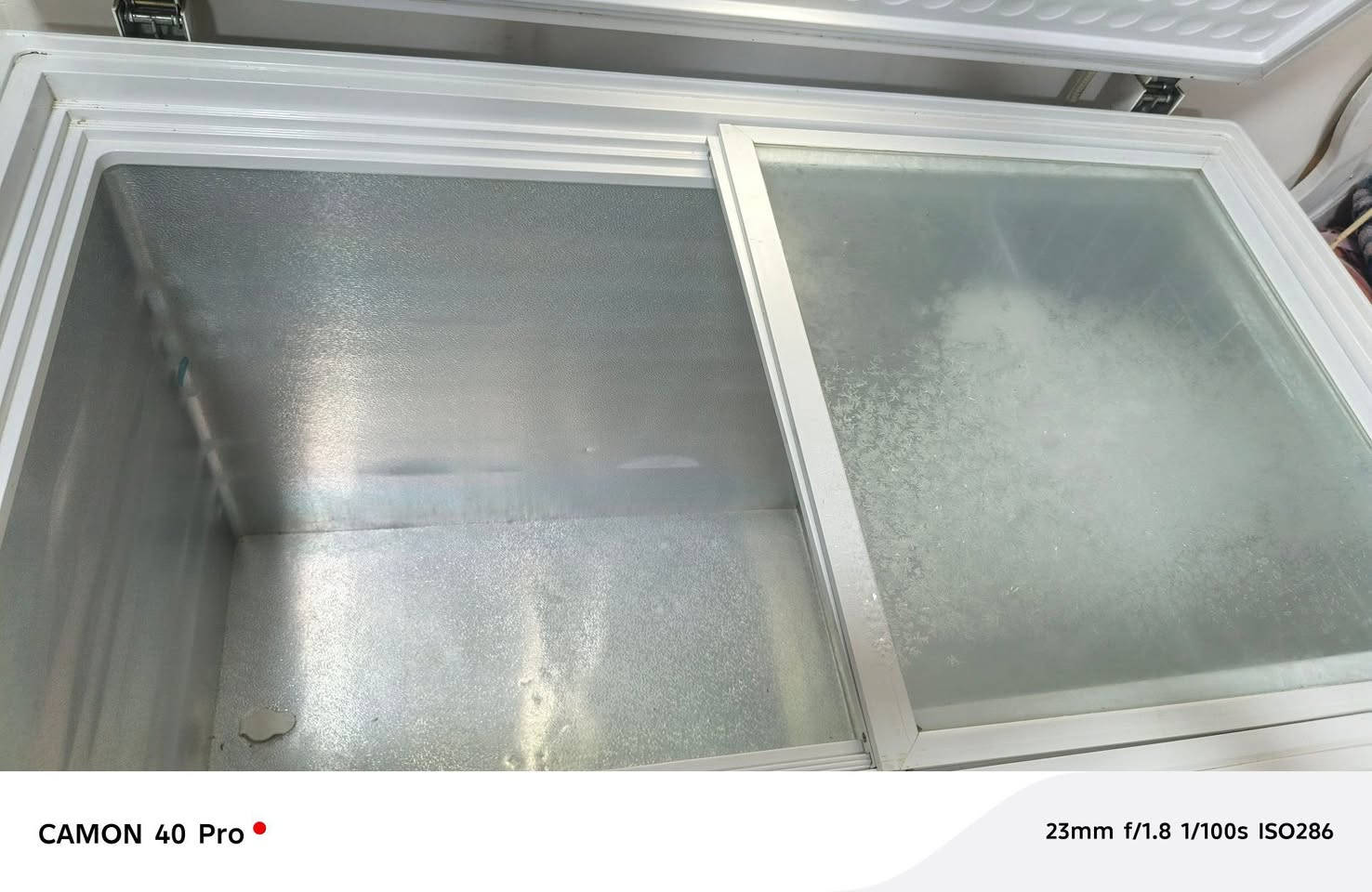 مجمده اخت الجديدة حجم 14 قدم سعرهه 275 مكاني بابل؟؟؟ رجاءا موشراي لاتعلق من يمك قفلهه 275 بلعافيه الياخذهه


**إذا كنت صاحب هذا الإعلان وتريد حذفه لأي سبب، رجاءا أرسل رسالة إلى الدعم الفني**