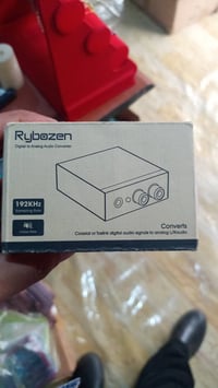 قطعة • بهل شكل • لللي يفيده