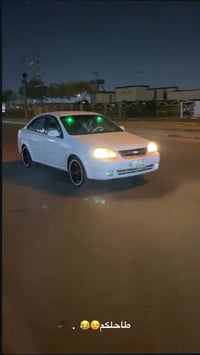 سياره اوبتره 2011شركه عامه بيها قطعتين بارد لسياره حلوه ونضيفه مكينه ك...