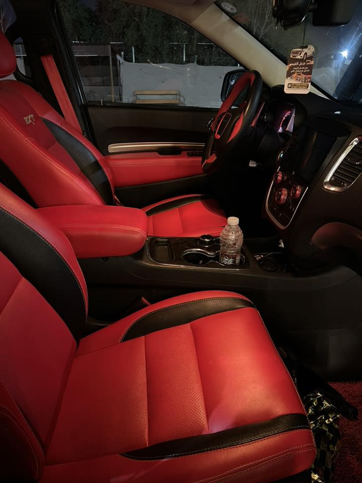 🚗 الحالة: مستعملة بحالة  جيد جيدا

🛞 المشي: 155,000 كم

⚙️ المواصفات: محرك 6 سلندر –

🔧 ناقل الحركة: أوتوماتيك

🪑 اللون: أسود

📷 صور متوفرة + تقارير صيانة

💰 السعر المطلوب:  210 قابل للتفاوض

📞 للتواصل: ***********

المكان واسط
