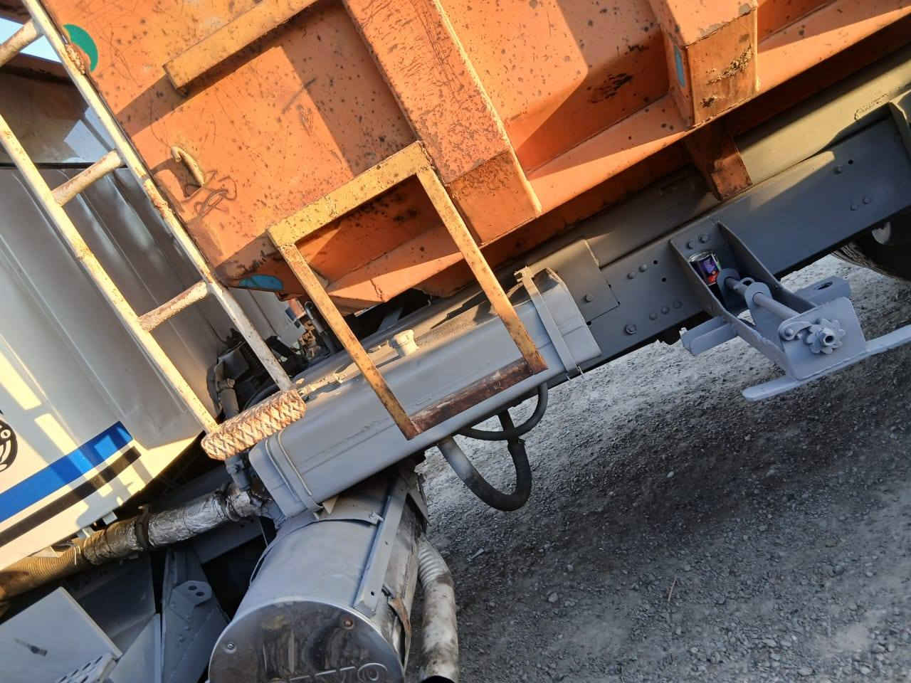 فالفو موديل ٨٣ رقم انبار الماني تحويل مباشر كير فقصه محرك مكفول كهربائيات كامله دوشمه سياره بلاديه السعر ٢٧ وبيها مجال لاتصال ***********
