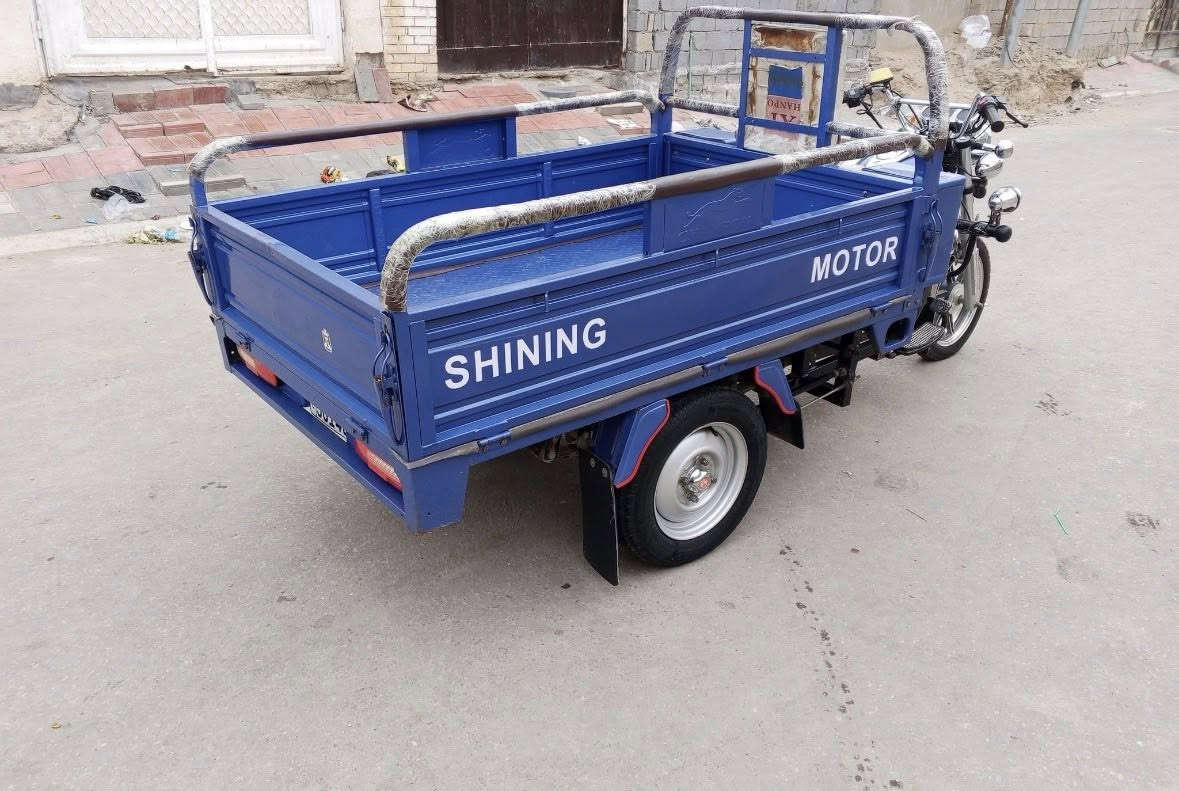 سلام عليكم من رخصة الادمن المحترم
ستوتة للبيع مديل 2023 مكفولة كفالة عامة رقم و سنوية انكليزي جاهزة من كلشي المكان الدوانية حي الفرات 

السعر مناسب جداً 900 الف بيع مستعجل جدن
للاستفسار ***********
