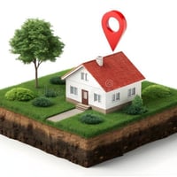 الفلوجه ضباط السريع • ١٥٠م • بحاجة تقفيلات