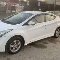 النترا • ٢٠١٢ • رقم اربيل