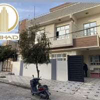 حي المصارف • ١٠٠م • سند طابو