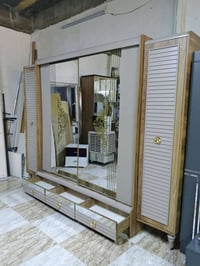 غرفة سلايت • ٩ قطع