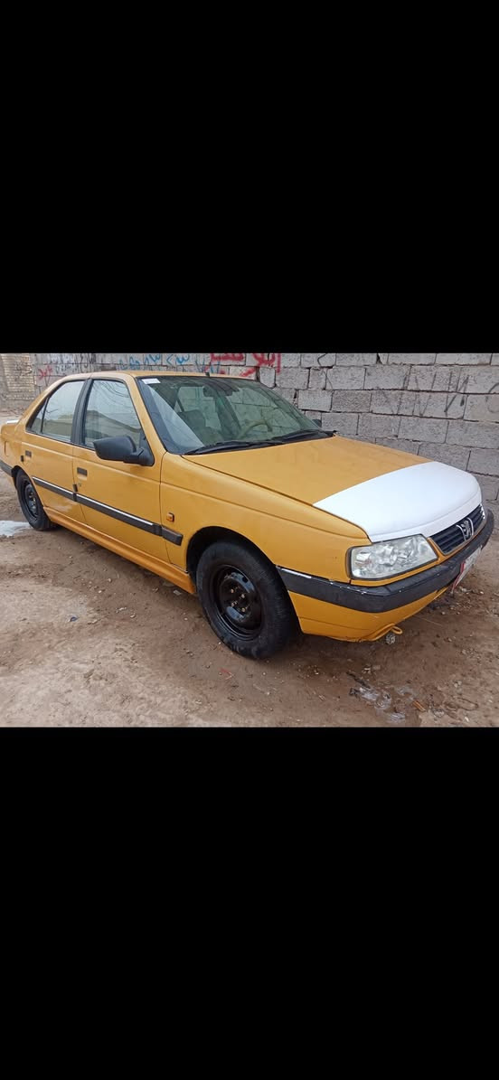 بيجو لميس 2015 محرك مكفول صدر ومشط جدد تخم تاير مدوشمه السياره بلاديه حلوه ترايها ناعم تحويل شوكت متريد رايدها ب39 الشراي يتصل *********** بغداد الزعفرانية
