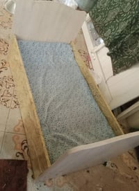 ميز أطفال • جربيه أطفال • النجف الاشرف حي الشهداء