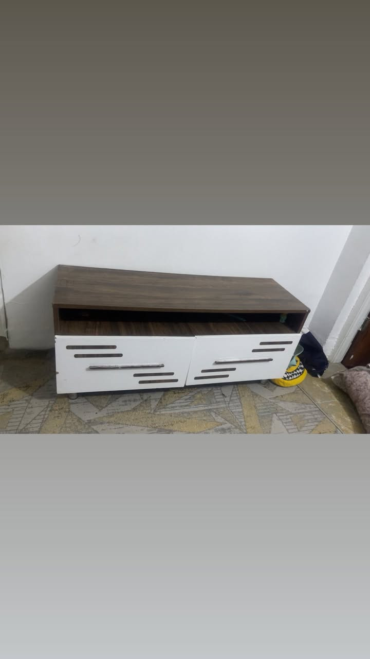 نرخى. ٢٠٠ هه زار هه ولير


**إذا كنت صاحب هذا الإعلان وتريد حذفه لأي سبب، رجاءا أرسل رسالة إلى الدعم الفني**