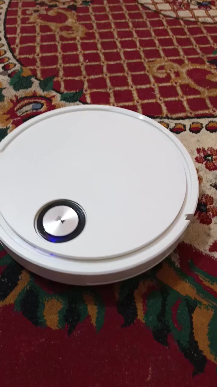 مكنسه ريبورت شحن تايب سي تدعم اندرويد و ابل السعر ٢٠ جديده غير مستخدمه


**إذا كنت صاحب هذا الإعلان وتريد حذفه لأي سبب، رجاءا أرسل رسالة إلى الدعم الفني**