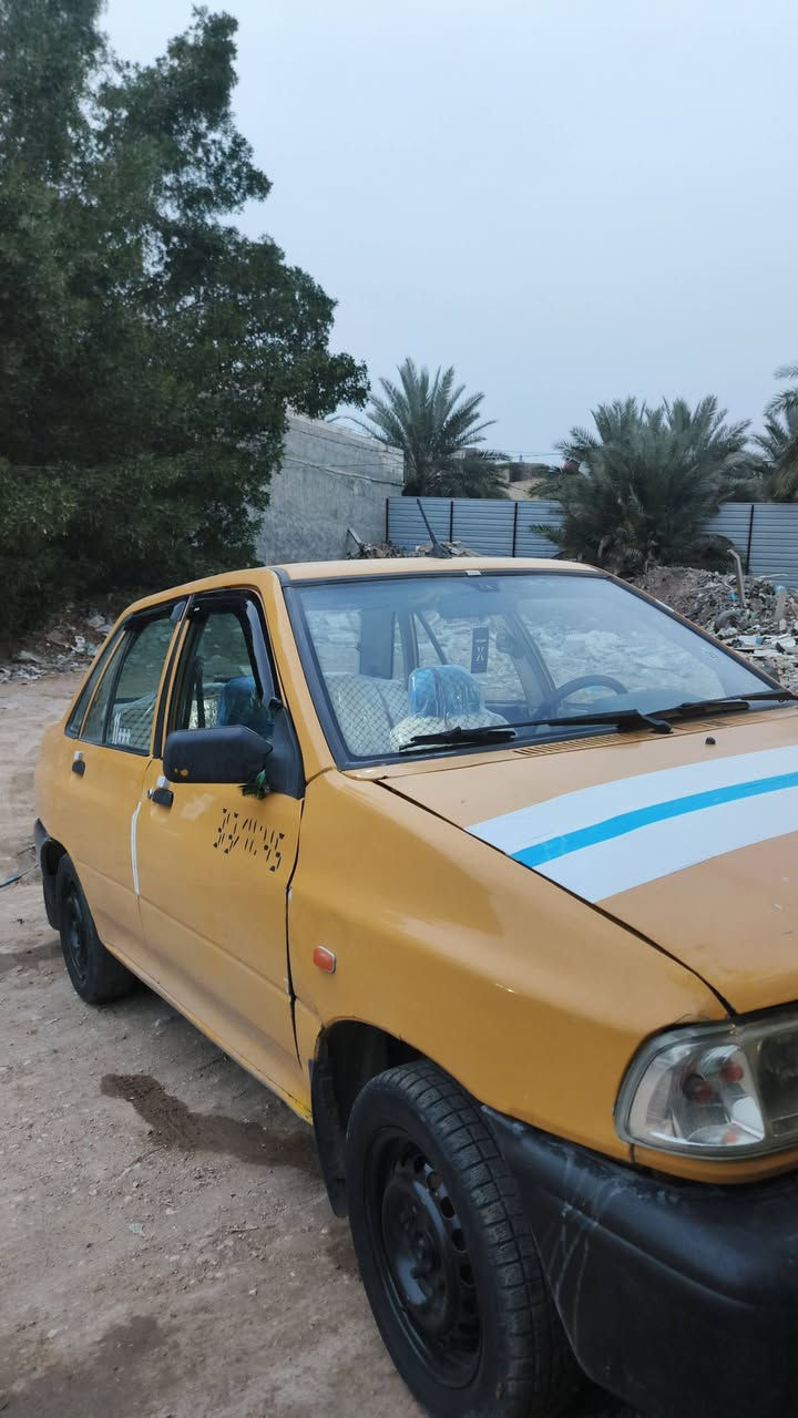 سايبه 11 للبيع تبريد شغال مكينه خيط تبخير شواصي نضيفه. بيه جاملخ امامي ضربه هيه وغرامه تاخذ مصفره تحويل ثاني يوم 26 وبيه مجال مكان كربلاء حي عباس ***********
