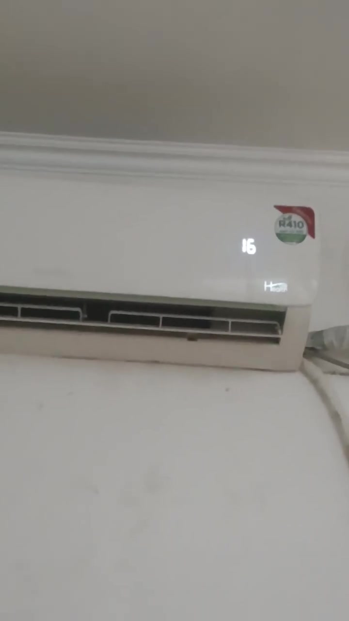 للبيع العام شتريته 550بي مجال نضيف حيل مكان حله شارع المام علي (ع)
حته غسل غسلته قبل شهر جاهز من كلشي 
تجي تشوف بروته ياله تاخذه


**إذا كنت صاحب هذا الإعلان وتريد حذفه لأي سبب، رجاءا أرسل رسالة إلى الدعم الفني**