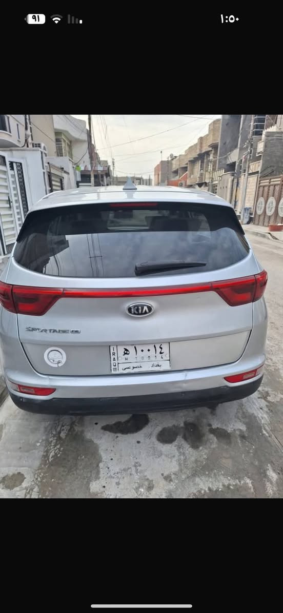 سبورتج مديل ١٧ ضرر بنيد فقط صور امريكه بل منشور سياره كلش جديده مابيه نقص كير مكينه مكفولات مكان سياره ديالئ بعقوبه سعر ١٤٧ مجال بصيط تلفون ***********
