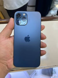 يا الله 12 برو ماكس دبل خط بطارية 81 ذاكره256 نضافه100/100 سعره525 وبي...