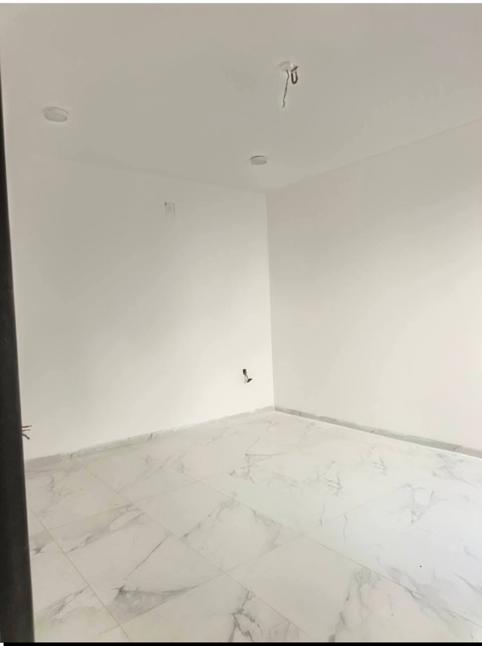 مدينة الرياحين السكنية هي وجهتك المثالية لمستقبل افضل
المبيعات مفتوحة على قلب الرياحين زون D ....احجز وحدتك الان بمقدمة 25%  والباقي اقساط مريحة تستمر 10 سنوات 

اي استفسار خاص او واتساب
 *********** 
***********

✨موقع المجمع: بغداد - التاجي - يبعد عن الكاظمية 18 كم
