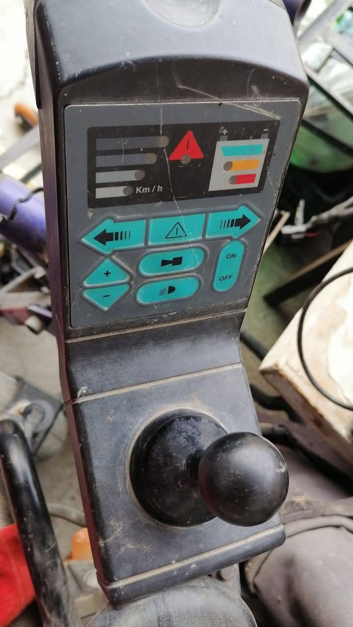 متاح للستفسار***********
