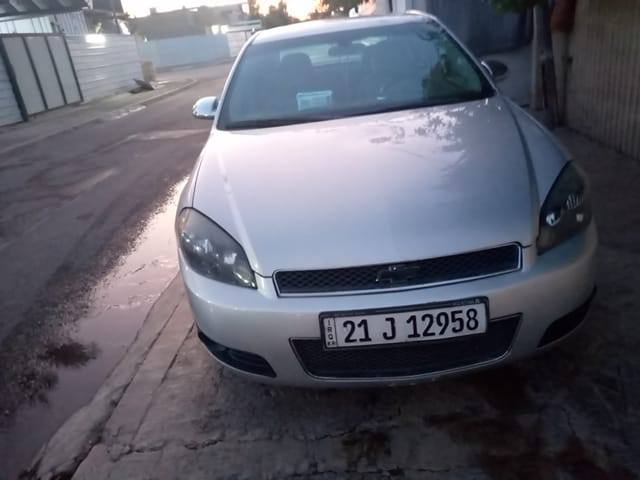 6سلندر 3600
٢٠١٢ Lt
تشغيل عن بعد ريمونت بلادي

تدفئه تبريد
وشاد كامره دواره
حساسات مانع تزحلق

كد ما سياره نضيفه ونشطه
وبيها تراي من فاو لزاخو
سياره بيها قطعه وحده جامرلق خلفي
 
ذا مراوس حسب القناعه
سعرها 115$


**إذا كنت صاحب هذا الإعلان وتريد حذفه لأي سبب، رجاءا أرسل رسالة إلى الدعم الفني**