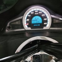 جيل ثاني ياباني • ١٥٠ سي سي • بعقوبة ديالى