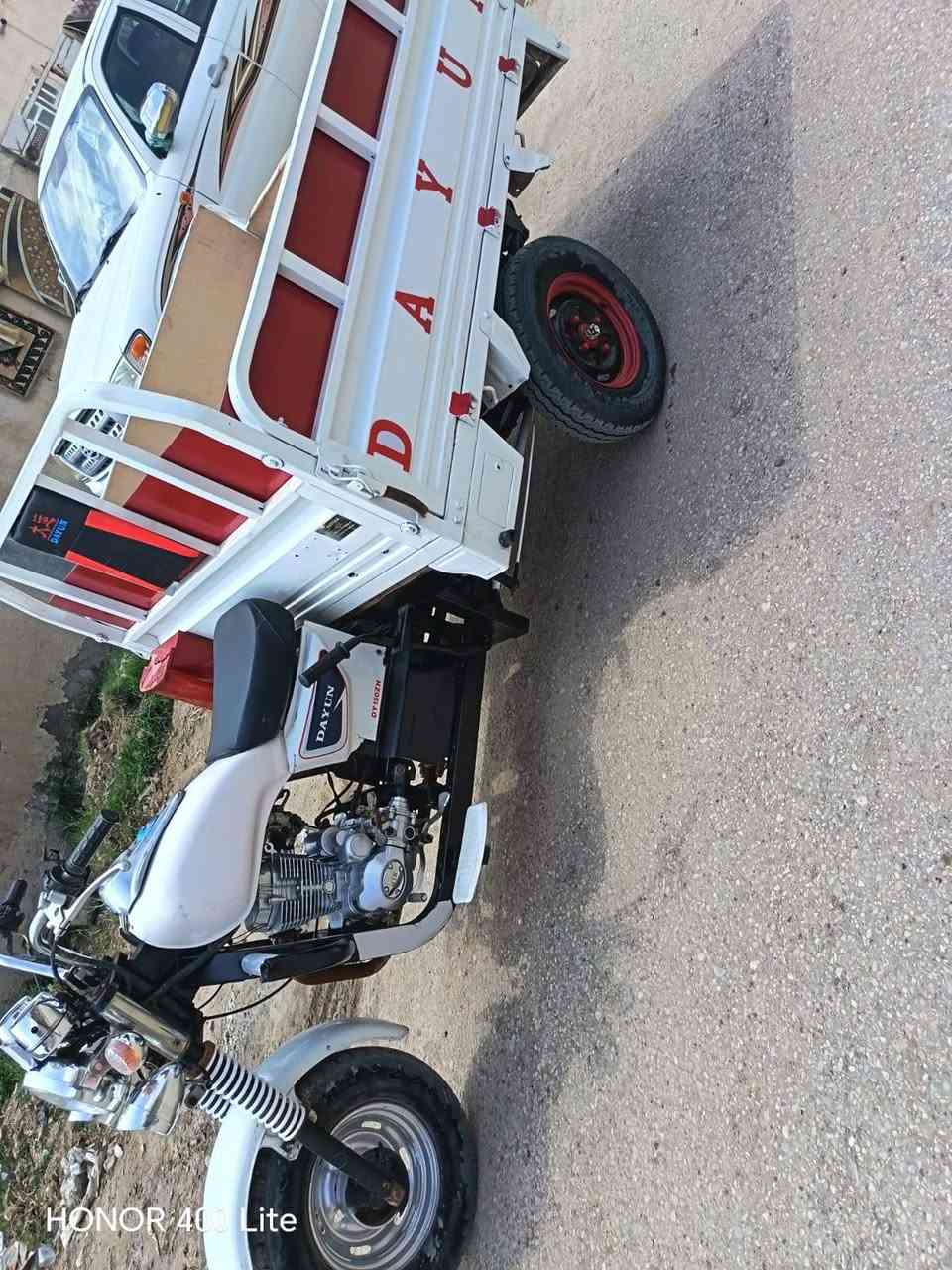2014
مليون 600 وبيهه مجال 
***********
